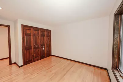 4 Cheney Lane, Plaistow, NH 03865 - Photo 28