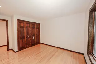 4 Cheney Ln, Plaistow, NH 03865 - Photo 28