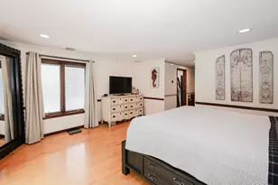4 Cheney Ln, Plaistow, NH 03865 - Photo 24