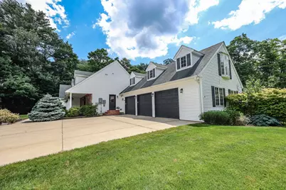 4 Cheney Lane, Plaistow, NH 03865 - Photo 52