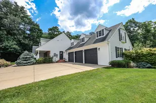 4 Cheney Ln, Plaistow, NH 03865 - Photo 52