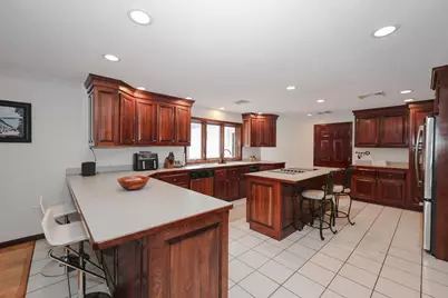 4 Cheney Lane, Plaistow, NH 03865 - Photo 10
