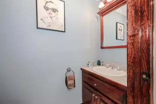 4 Cheney Ln, Plaistow, NH 03865 - Photo 18