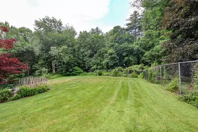 4 Cheney Lane, Plaistow, NH 03865 - Photo 54
