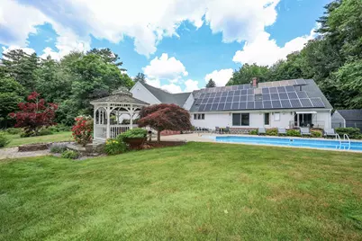 4 Cheney Lane, Plaistow, NH 03865 - Photo 50