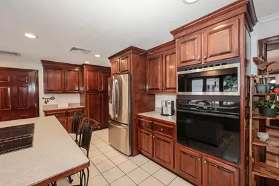 4 Cheney Lane, Plaistow, NH 03865 - Photo 8