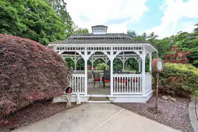4 Cheney Lane, Plaistow, NH 03865 - Photo 48