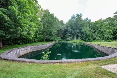 4 Cheney Lane, Plaistow, NH 03865 - Photo 52
