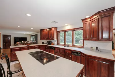 4 Cheney Lane, Plaistow, NH 03865 - Photo 6