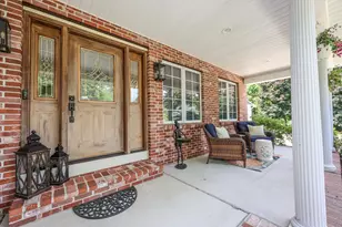 4 Cheney Ln, Plaistow, NH 03865 - Photo 54