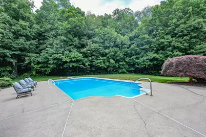 4 Cheney Lane, Plaistow, NH 03865 - Photo 44