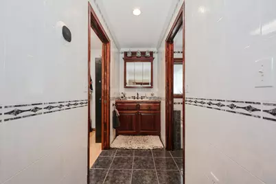 4 Cheney Lane, Plaistow, NH 03865 - Photo 16