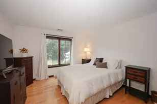 4 Cheney Ln, Plaistow, NH 03865 - Photo 30