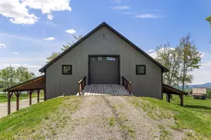 39 Ricker Rd, Clarksville, NH 03592 - Photo 46