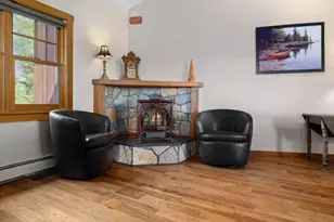 39 Ricker Rd, Clarksville, NH 03592 - Photo 14