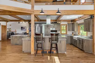 39 Ricker Rd, Clarksville, NH 03592 - Photo 16
