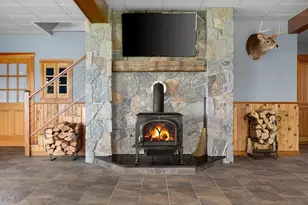 39 Ricker Rd, Clarksville, NH 03592 - Photo 38