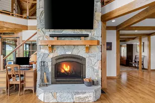 39 Ricker Rd, Clarksville, NH 03592 - Photo 8