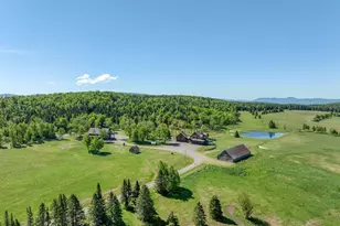 39 Ricker Rd, Clarksville, NH 03592 - Photo 2