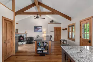 39 Ricker Rd, Clarksville, NH 03592 - Photo 20