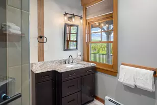 39 Ricker Rd, Clarksville, NH 03592 - Photo 18