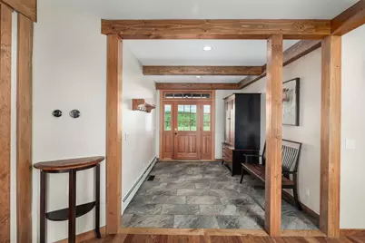 39 Ricker Road, Clarksville, NH 03592 - Photo 12