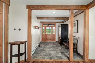 39 Ricker Rd, Clarksville, NH 03592 - Photo 12