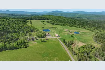 39 Ricker Road, Clarksville, NH 03592 - Photo 10
