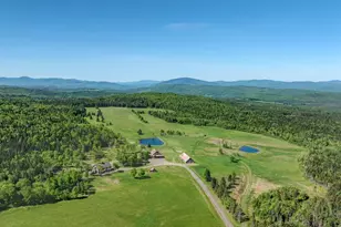 39 Ricker Rd, Clarksville, NH 03592 - Photo 10