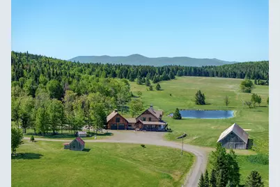 39 Ricker Road, Clarksville, NH 03592 - Photo 40