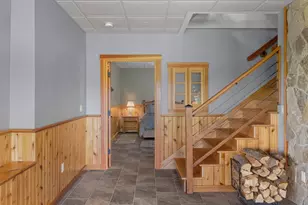 39 Ricker Rd, Clarksville, NH 03592 - Photo 28