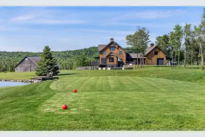 39 Ricker Road, Clarksville, NH 03592 - Photo 6