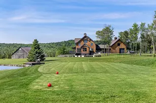 39 Ricker Rd, Clarksville, NH 03592 - Photo 6