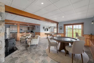 39 Ricker Road, Clarksville, NH 03592 - Photo 36