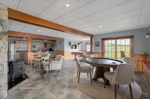 39 Ricker Rd, Clarksville, NH 03592 - Photo 36