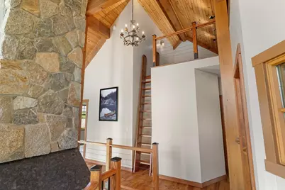39 Ricker Road, Clarksville, NH 03592 - Photo 22