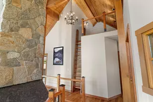 39 Ricker Rd, Clarksville, NH 03592 - Photo 22