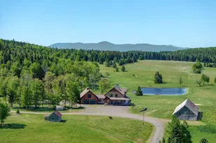 39 Ricker Rd, Clarksville, NH 03592 - Photo 8