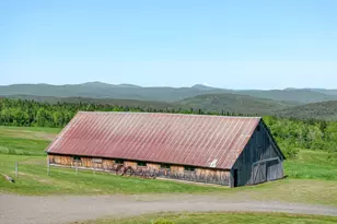 39 Ricker Rd, Clarksville, NH 03592 - Photo 54