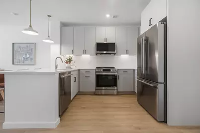 80 Constitution Avenue #310, Portsmouth, NH 03801 - Photo 4