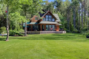 422 W Shore Rd, South Hero, VT 05486 - Photo 58