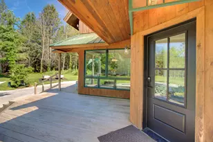 422 W Shore Rd, South Hero, VT 05486 - Photo 14