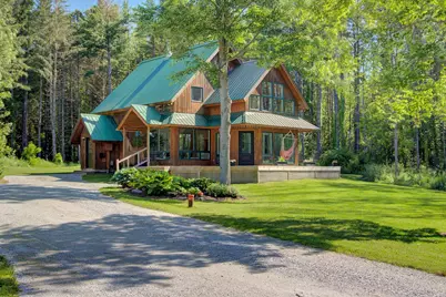 422 West Shore Road, South Hero, VT 05486 - Photo 6