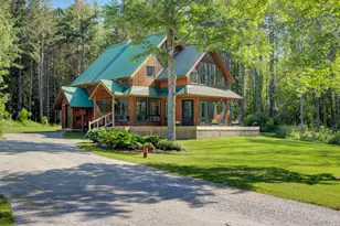 422 W Shore Rd, South Hero, VT 05486 - Photo 6