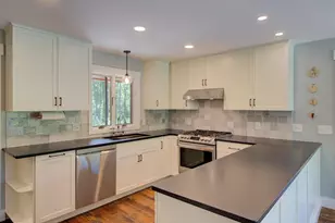 422 W Shore Rd, South Hero, VT 05486 - Photo 22