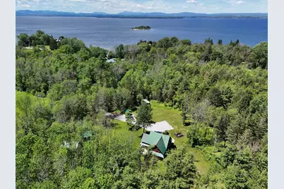 422 West Shore Road, South Hero, VT 05486 - Photo 60