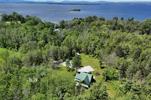 422 W Shore Rd, South Hero, VT 05486 - Photo 60
