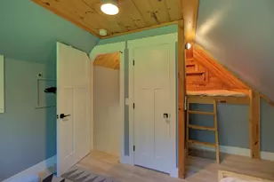 422 W Shore Rd, South Hero, VT 05486 - Photo 44