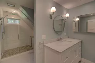 422 W Shore Rd, South Hero, VT 05486 - Photo 42