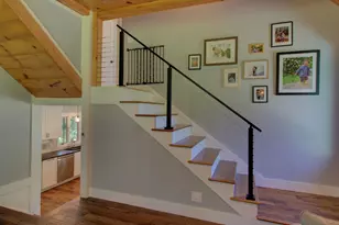 422 W Shore Rd, South Hero, VT 05486 - Photo 34